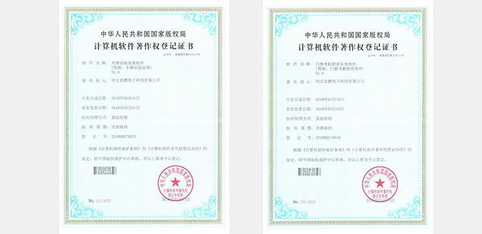 20211218/6a52d1e19296b26e44077e26b3a31d17.jpg 6a52d1e19296b26e44077e26b3a31d17.jpg